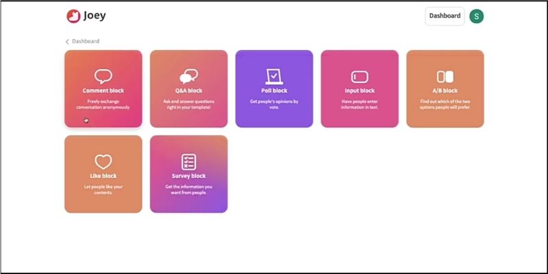 f:id:paiza:20210728110043j:plain