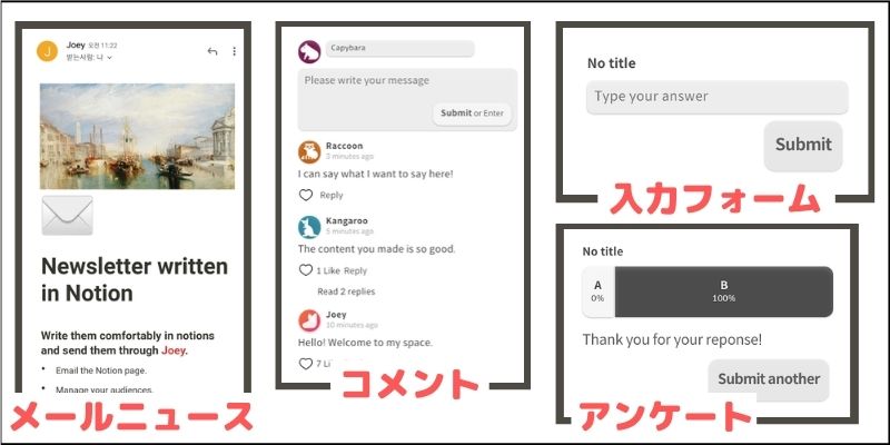 f:id:paiza:20210728110117j:plain