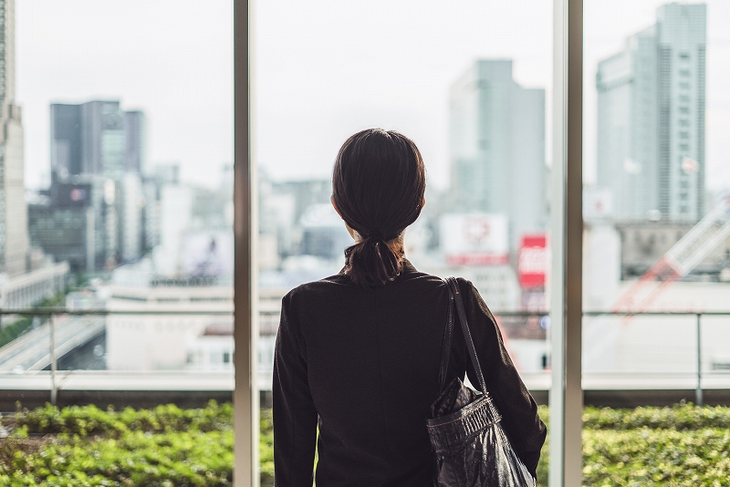 f:id:paiza:20210728211006j:plain