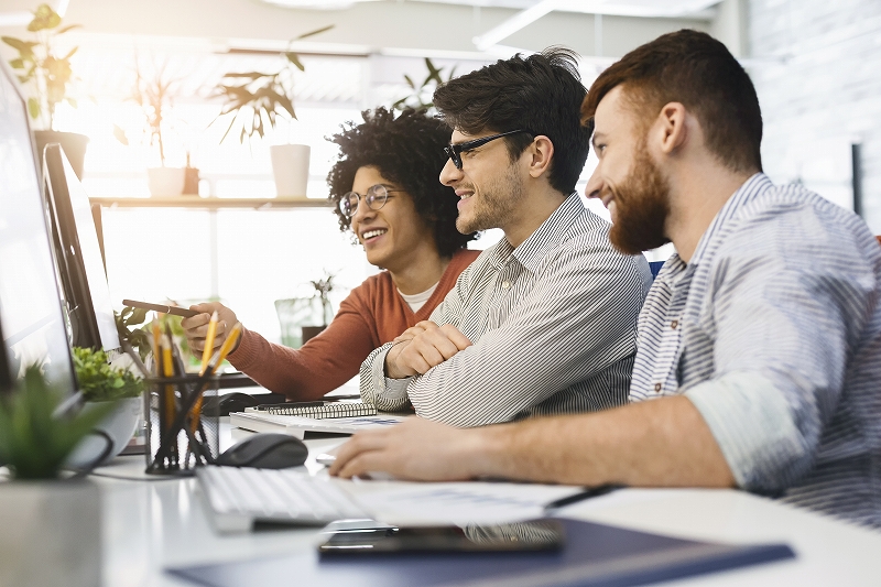 f:id:paiza:20210728224609j:plain