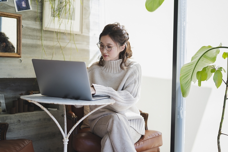 f:id:paiza:20210728224657j:plain