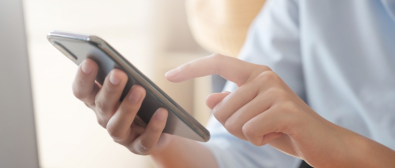 f:id:paiza:20210728231043j:plain