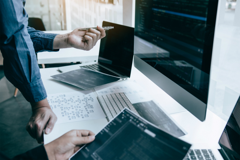 f:id:paiza:20210802010207j:plain