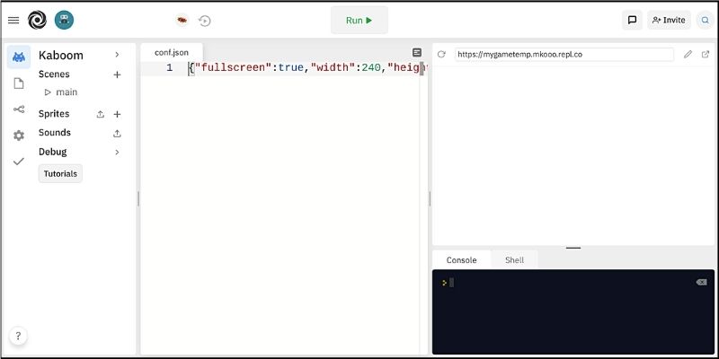f:id:paiza:20210804114123j:plain