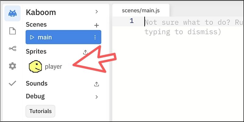f:id:paiza:20210804115342j:plain