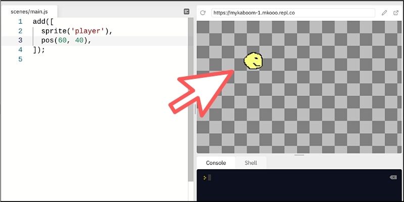 f:id:paiza:20210804115831j:plain