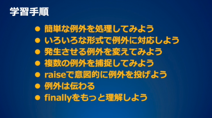 f:id:paiza:20210806101859p:plain