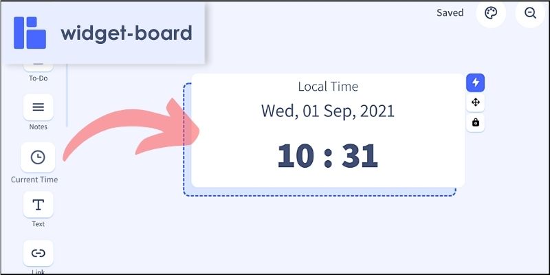 f:id:paiza:20210901114719j:plain