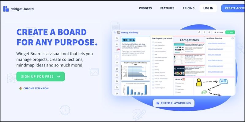 f:id:paiza:20210901115652j:plain