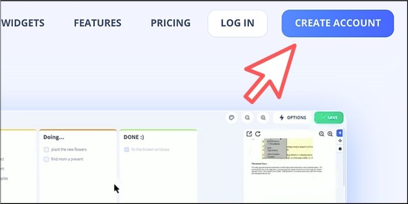 f:id:paiza:20210901115754j:plain