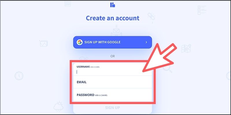 f:id:paiza:20210901115803j:plain