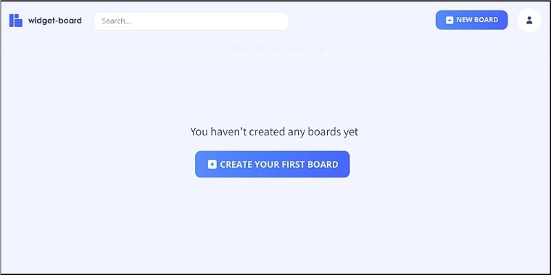 f:id:paiza:20210901115812j:plain