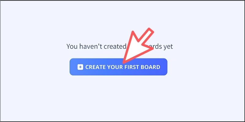 f:id:paiza:20210901115828j:plain