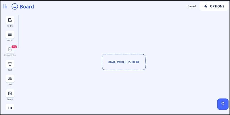 f:id:paiza:20210901115843j:plain