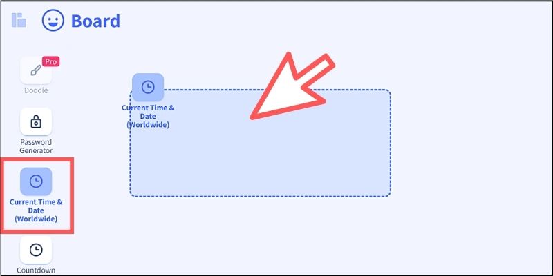 f:id:paiza:20210901115900j:plain