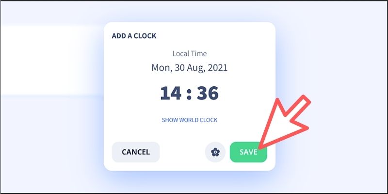 f:id:paiza:20210901115909j:plain