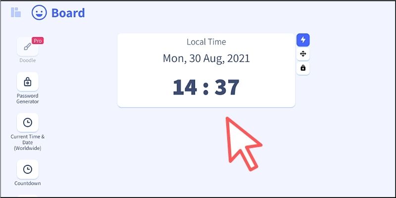 f:id:paiza:20210901115918j:plain