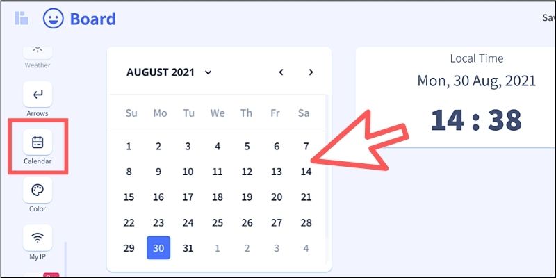 f:id:paiza:20210901115929j:plain