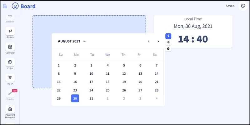 f:id:paiza:20210901115938j:plain