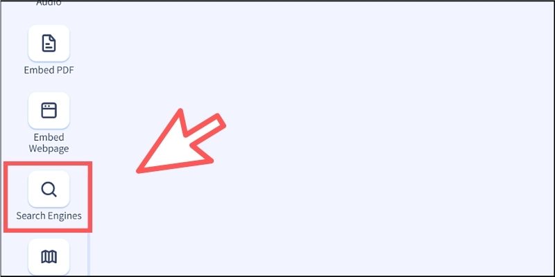 f:id:paiza:20210901115946j:plain