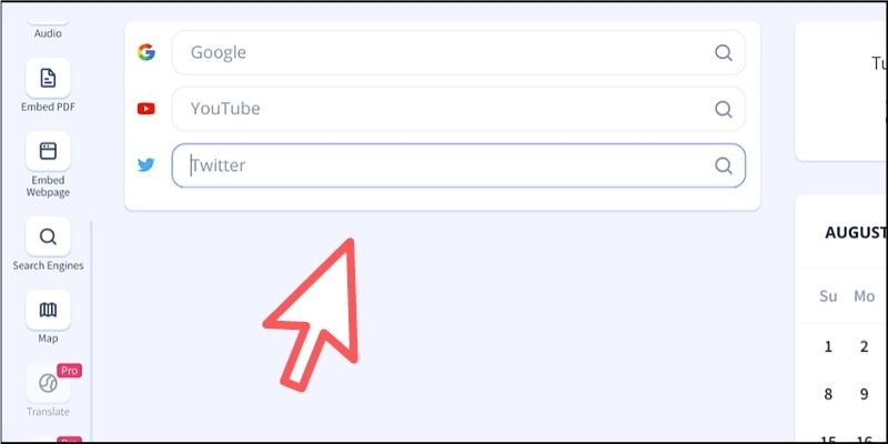 f:id:paiza:20210901120100j:plain