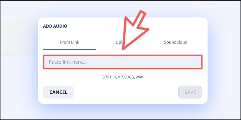 f:id:paiza:20210901120215j:plain