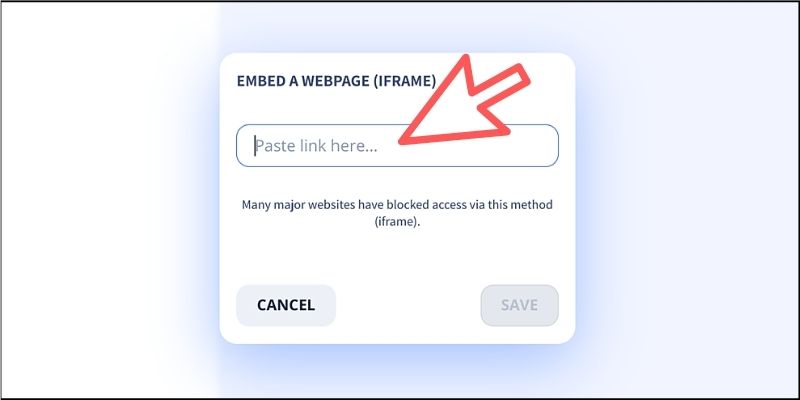 f:id:paiza:20210901120232j:plain