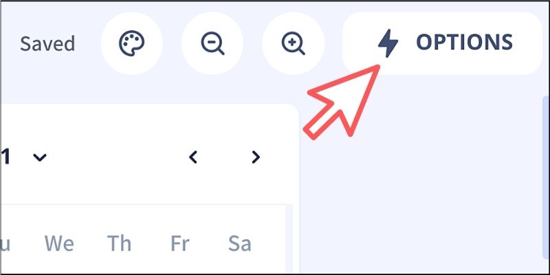 f:id:paiza:20210901120323j:plain