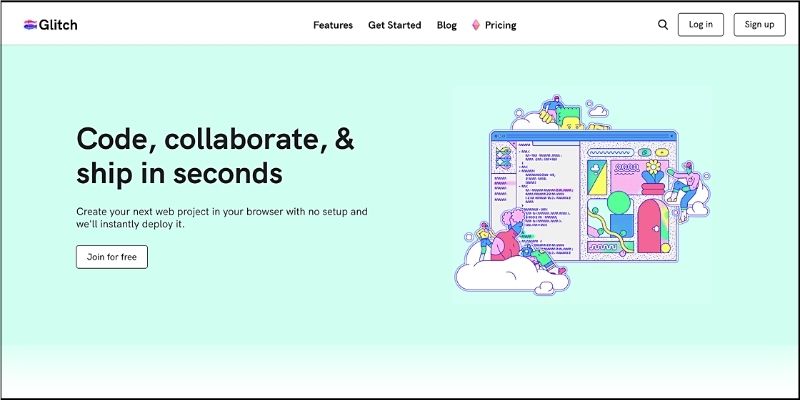 f:id:paiza:20210908133228j:plain