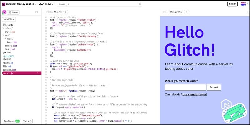 f:id:paiza:20210908133311j:plain