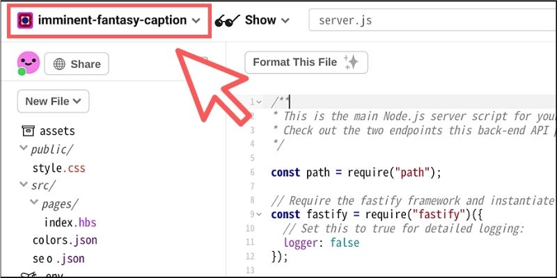 f:id:paiza:20210908133338j:plain