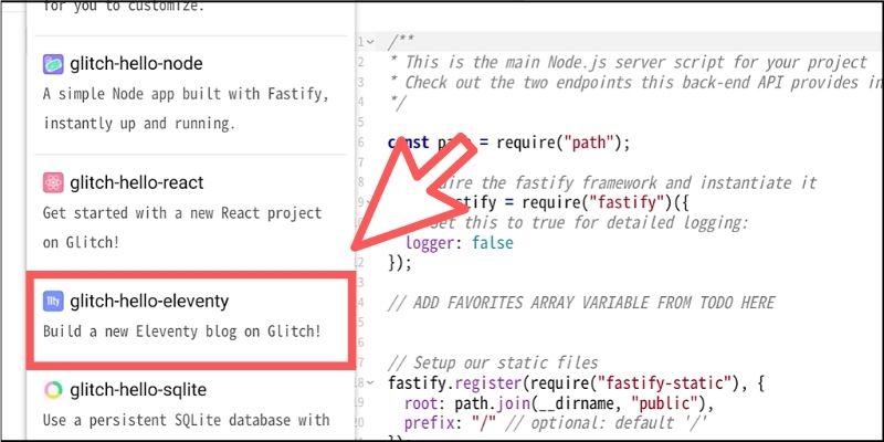 f:id:paiza:20210908133520j:plain