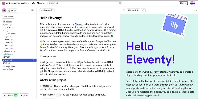 f:id:paiza:20210908133528j:plain