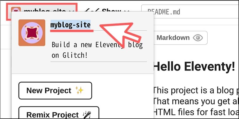 f:id:paiza:20210908133539j:plain