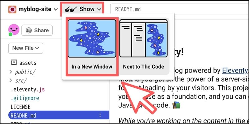 f:id:paiza:20210908133546j:plain