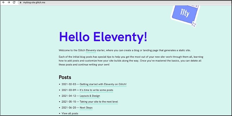 f:id:paiza:20210908133554j:plain