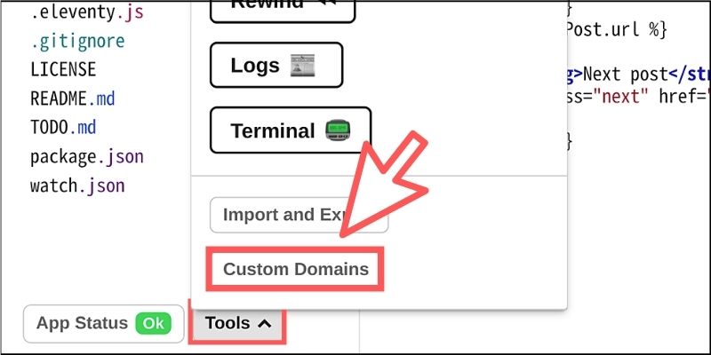 f:id:paiza:20210908133603j:plain