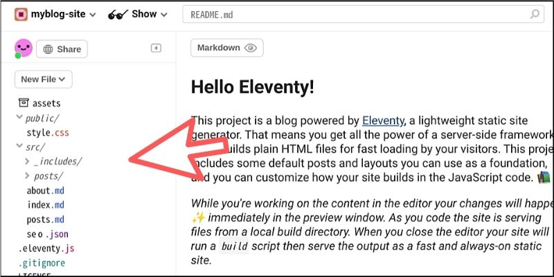 f:id:paiza:20210908133616j:plain