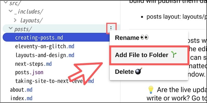 f:id:paiza:20210908133646j:plain