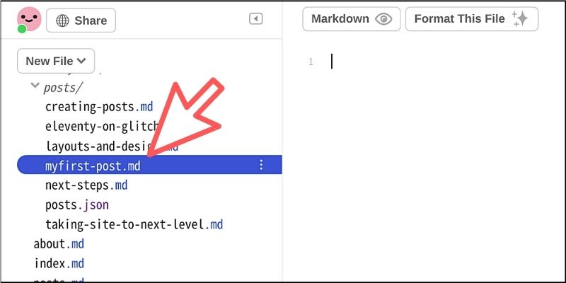 f:id:paiza:20210908133720j:plain