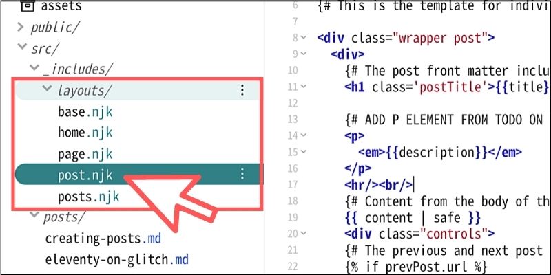 f:id:paiza:20210908133933j:plain