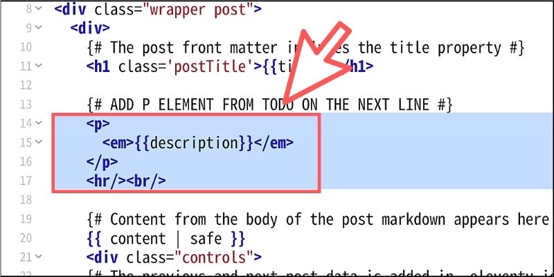 f:id:paiza:20210908134038j:plain