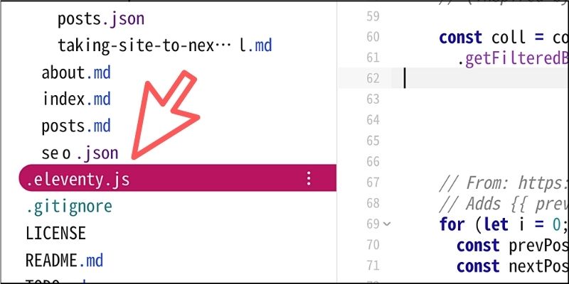 f:id:paiza:20210908134116j:plain