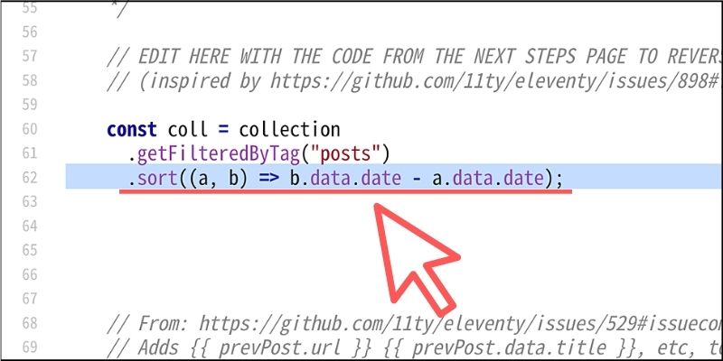 f:id:paiza:20210908134240j:plain