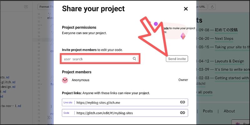 f:id:paiza:20210908134314j:plain