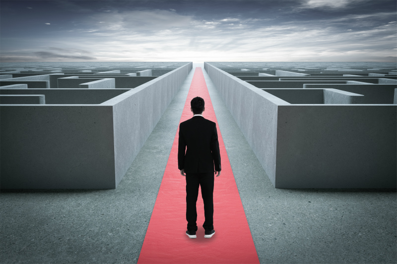 f:id:paiza:20210910231638j:plain