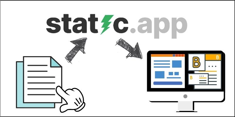 f:id:paiza:20211006101945j:plain