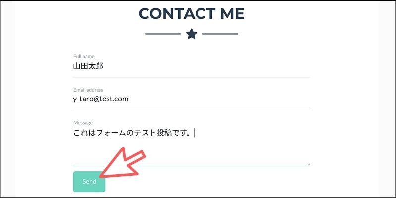 f:id:paiza:20211006102905j:plain