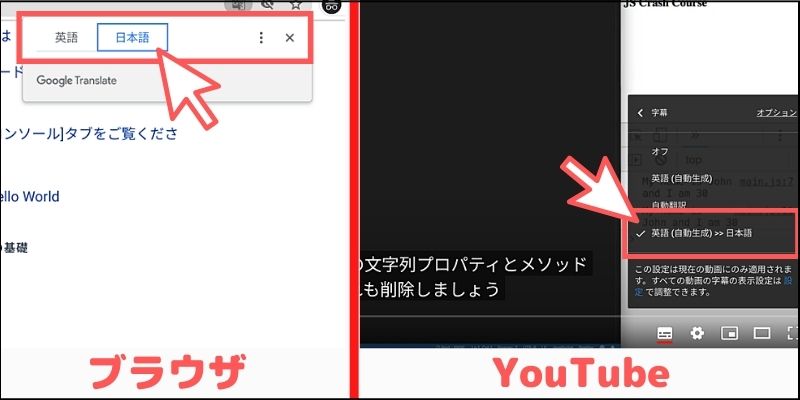 f:id:paiza:20211013132521j:plain
