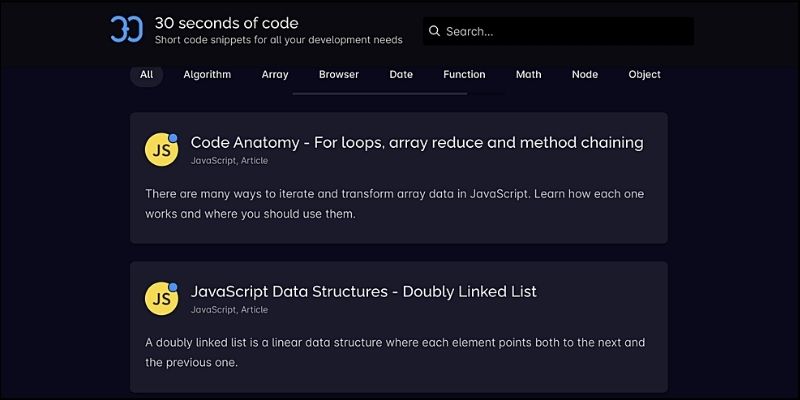 f:id:paiza:20211013132801j:plain